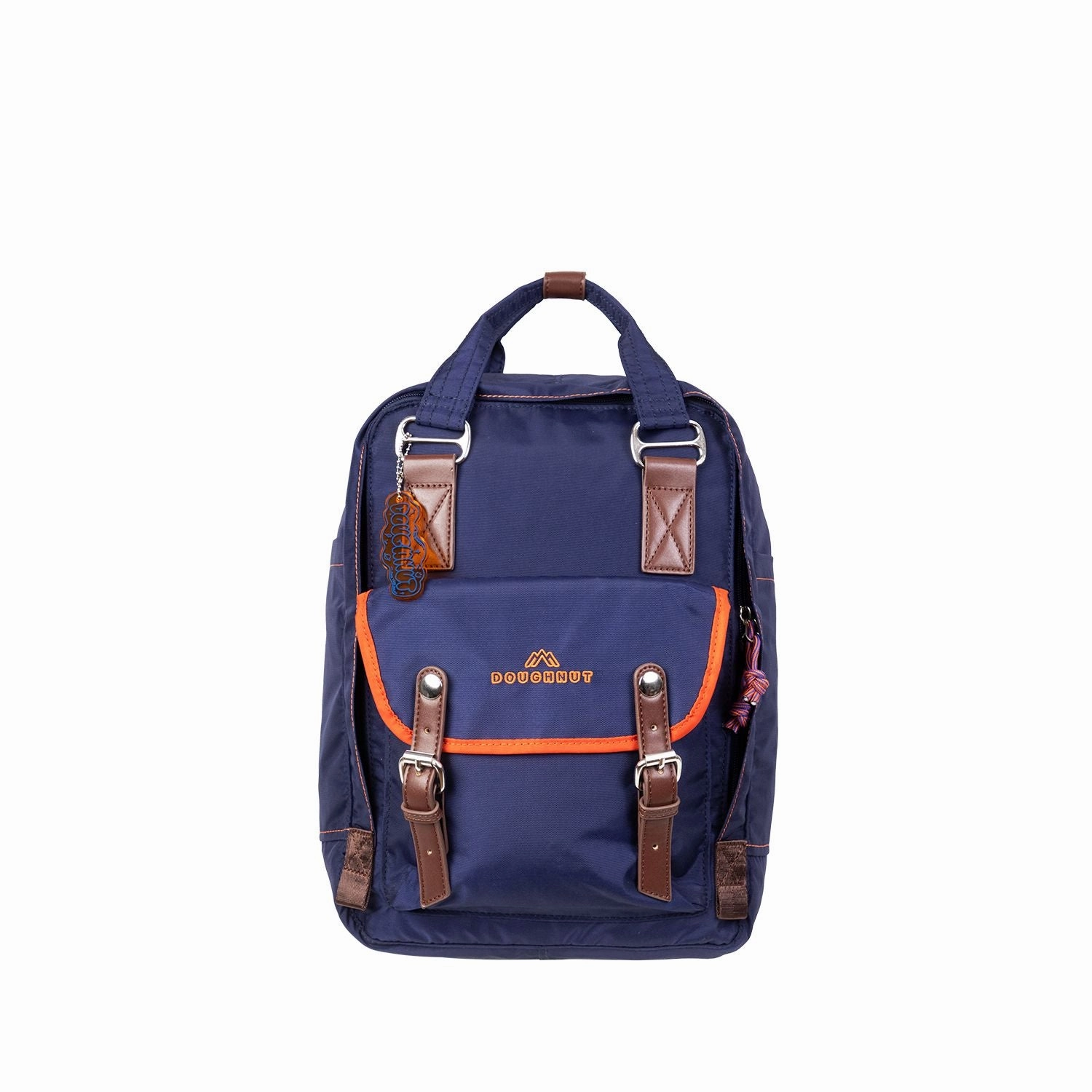 Doughnut Macaroon Backpack You-Niverse Series Travel Waist Bag