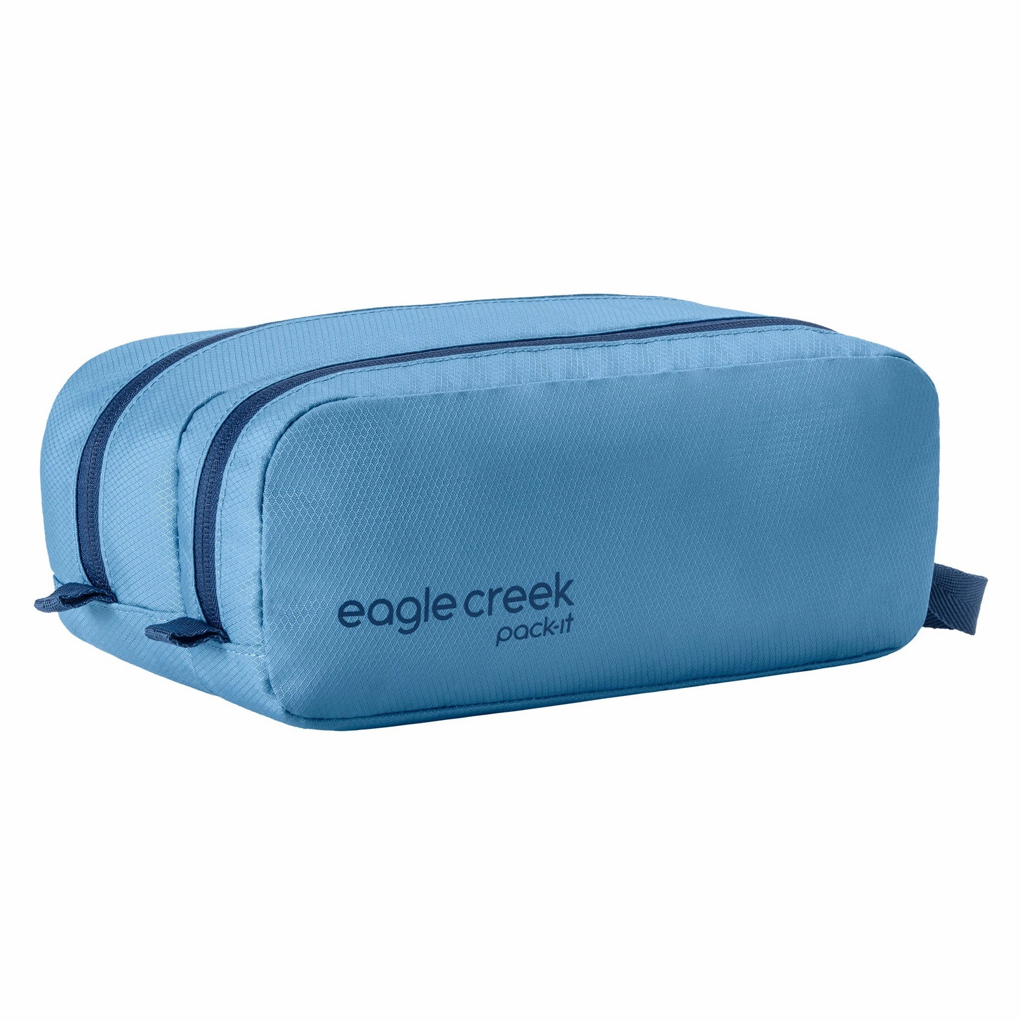 Eagle Creek Pack-It Reveal Quick Trip Waterproof Travel Bag