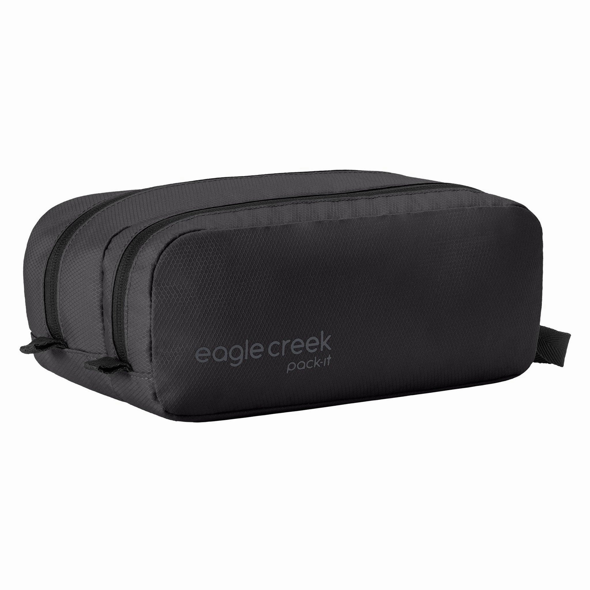 Eagle Creek Pack-It Reveal Quick Trip Stylish Travel Bag Luxury Travel Bag