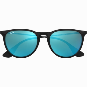 Erika - Black/Blue Flash Shop Grab Now Flash Offer Today