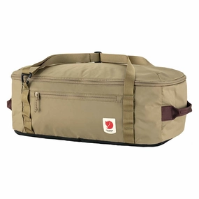 High Coast Duffle Travel Tote