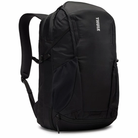 Thule Enroute Backpack 30L Lightweight Travel Bag