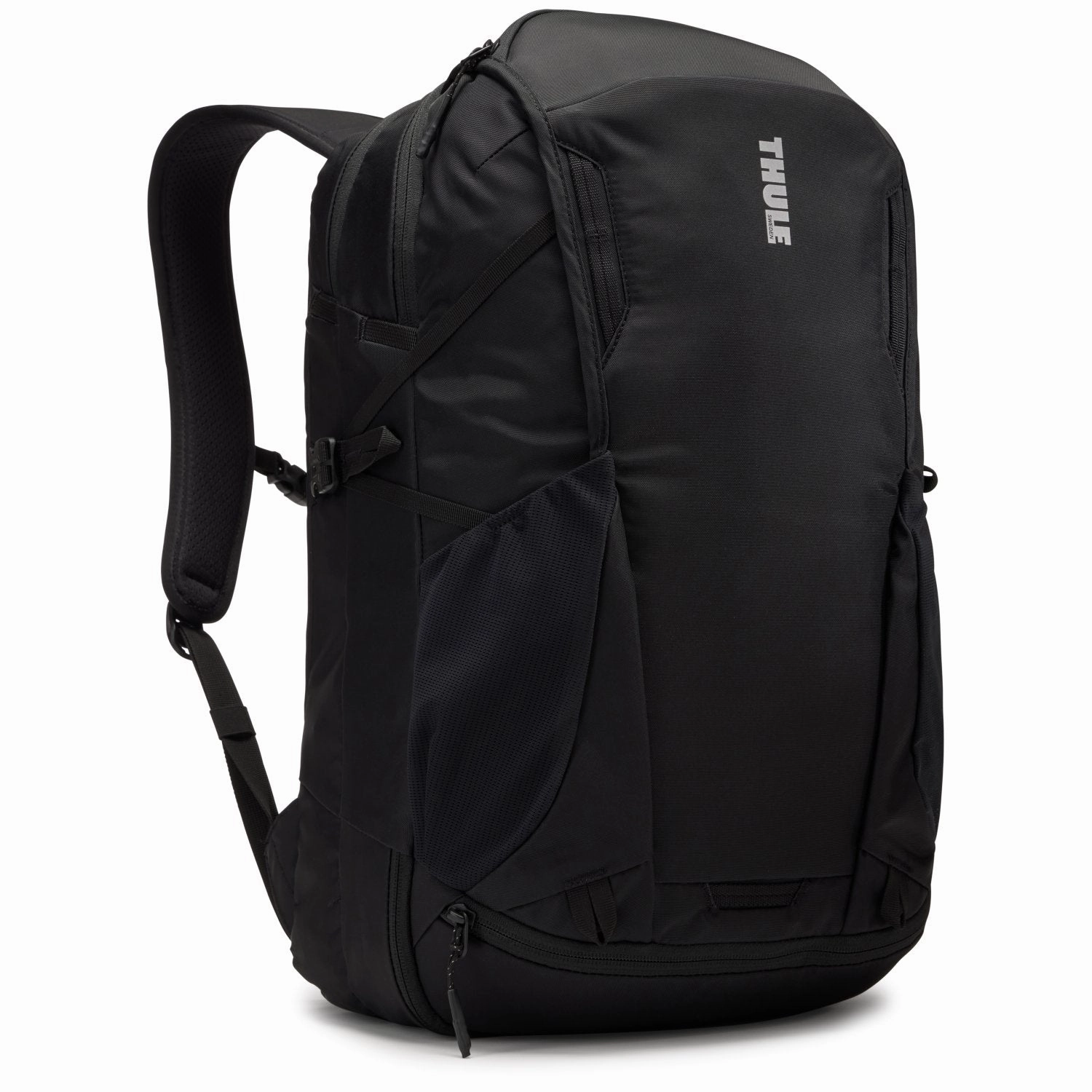 Thule Enroute Backpack 30L Lightweight Travel Bag