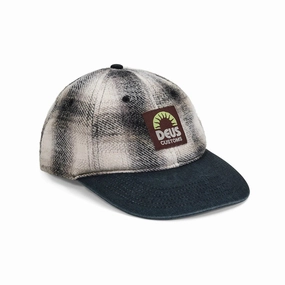 Online Deal Frenzy Clearance Steal Today Vacay Check Cap