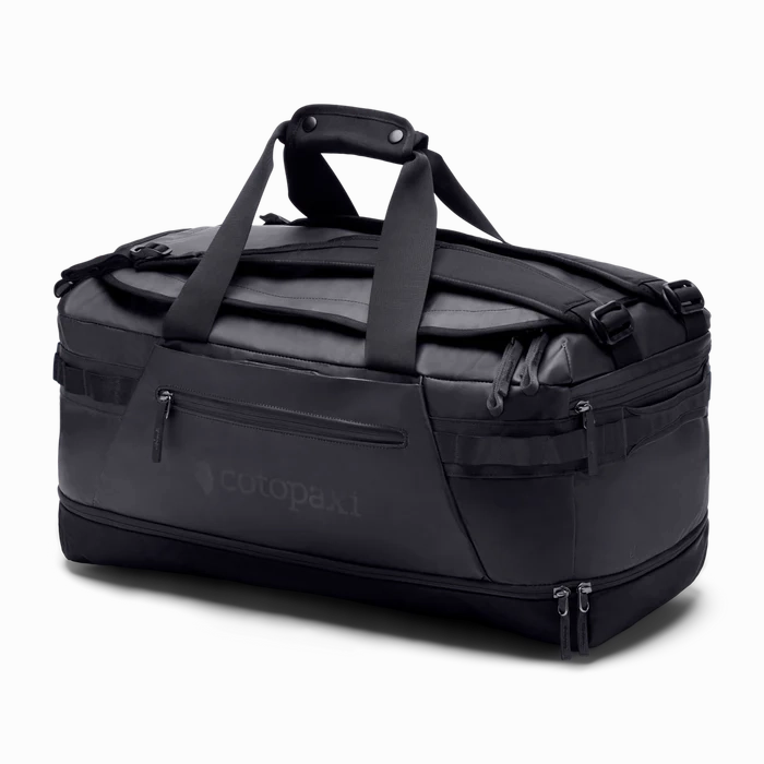Travel Organizer Allpa 50L - Duffel Bag