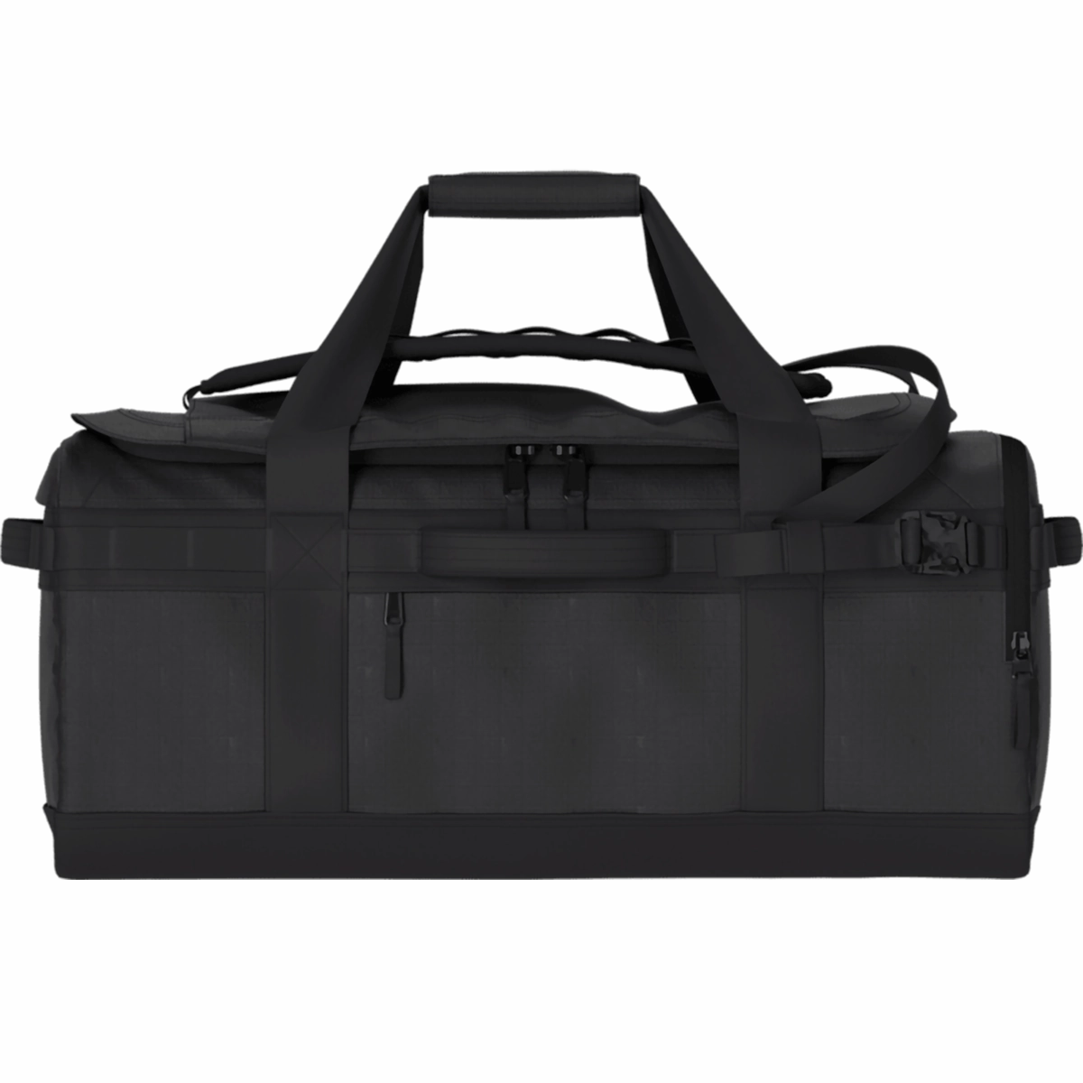 Travel Organizer Cube Travel Organizer Base Camp Voyager Duffel 62L