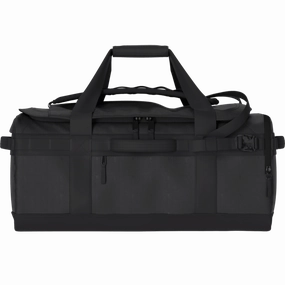Travel Organizer Cube Travel Organizer Base Camp Voyager Duffel 62L