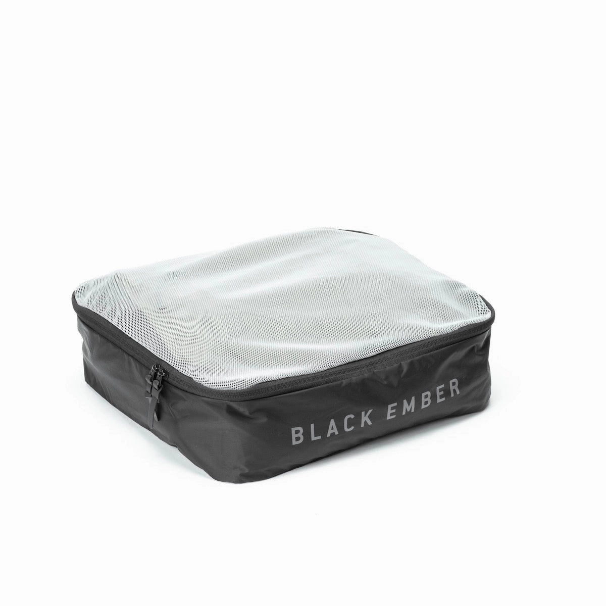 Travel Duffle Pack Be Packing Cube