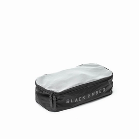 Be Packing Cube Rolling Luggage