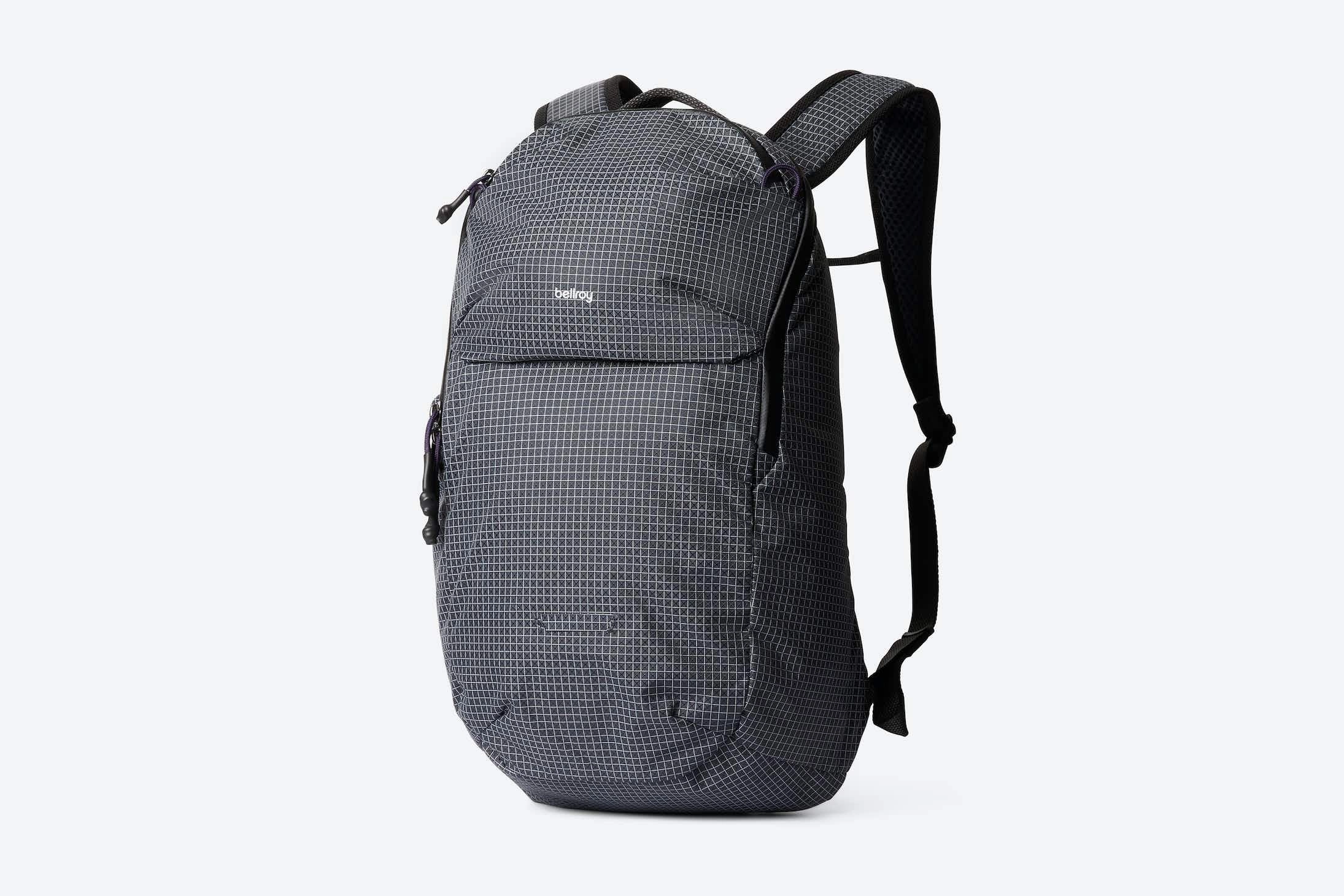Bellroy Lite Ready Pack Travel Tote