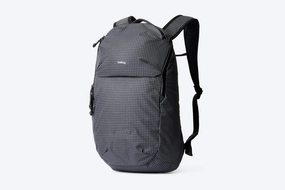 Bellroy Lite Ready Pack Travel Tote