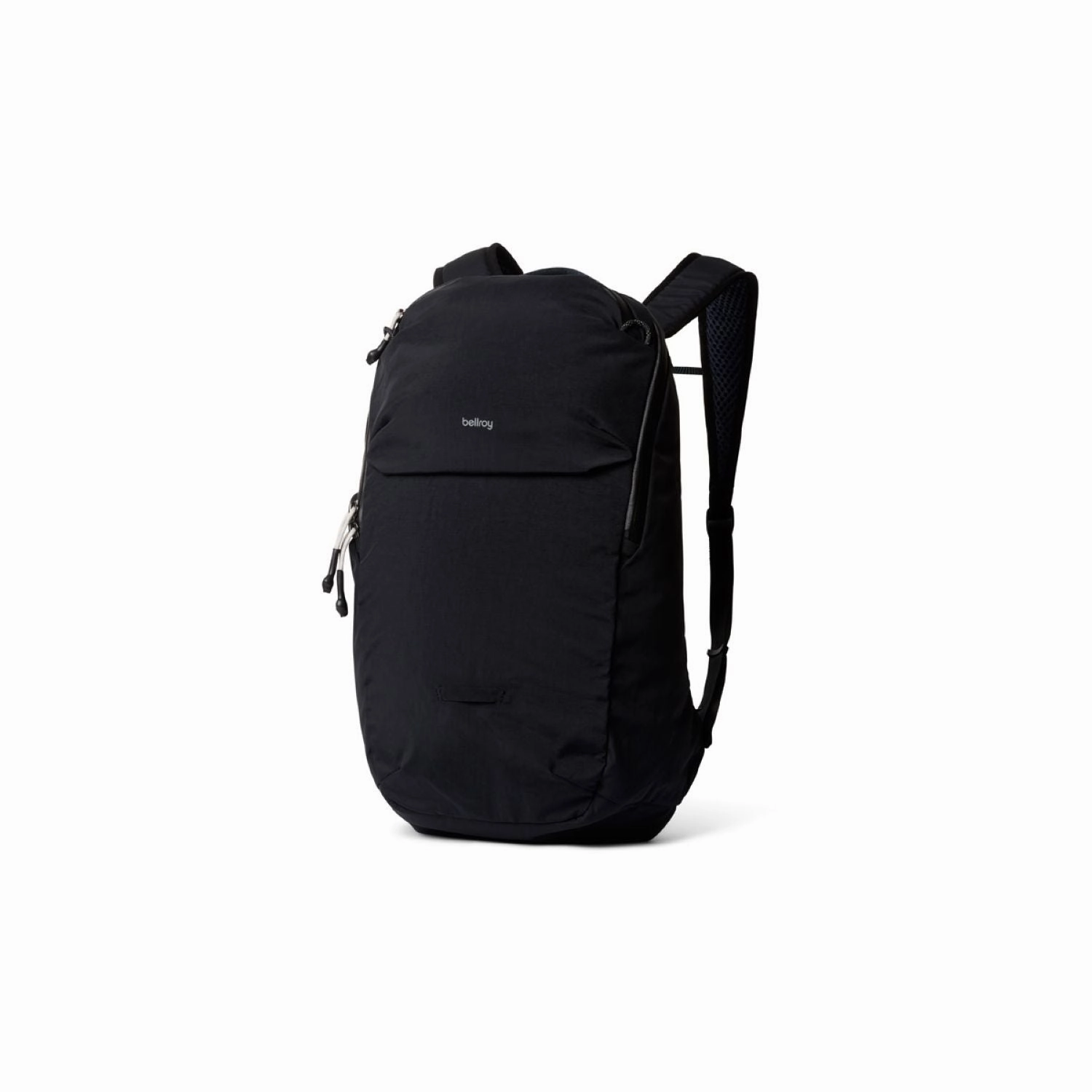 Bellroy Lite Ready Pack Luggage Bag
