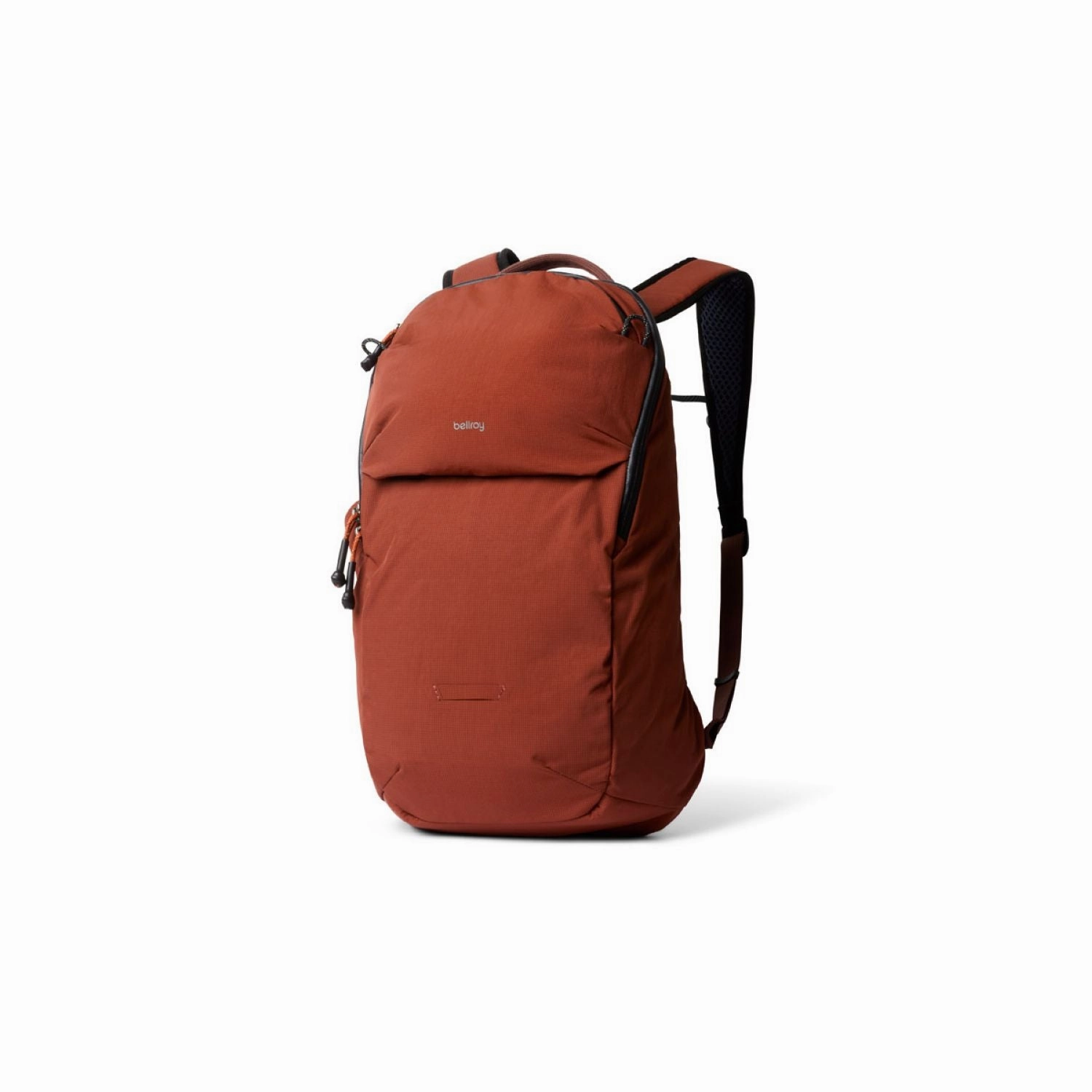 Folding Travel Bag Expandable Travel Bag Bellroy Lite Ready Pack