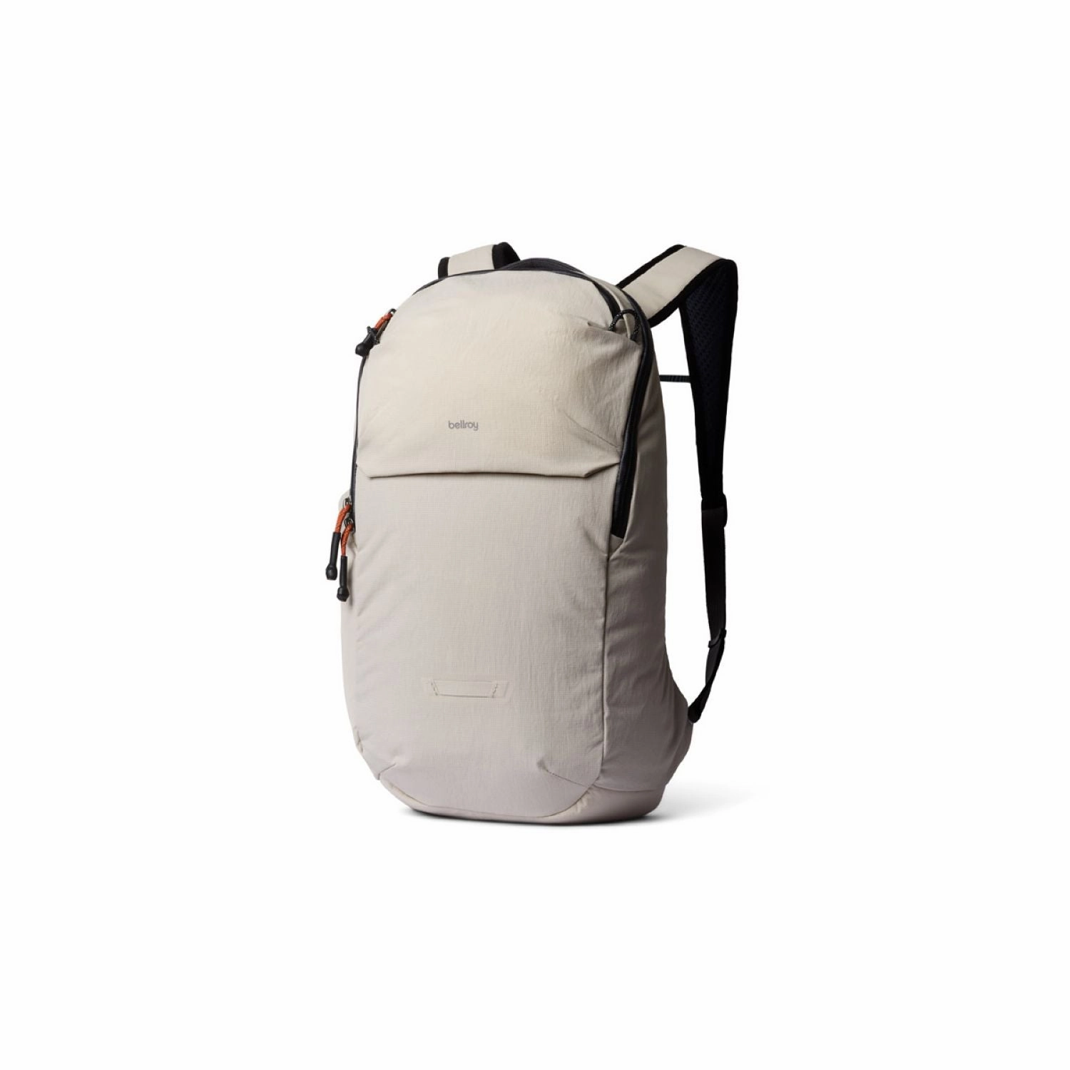 All-In-One Travel Bag Sports Travel Bag Bellroy Lite Ready Pack