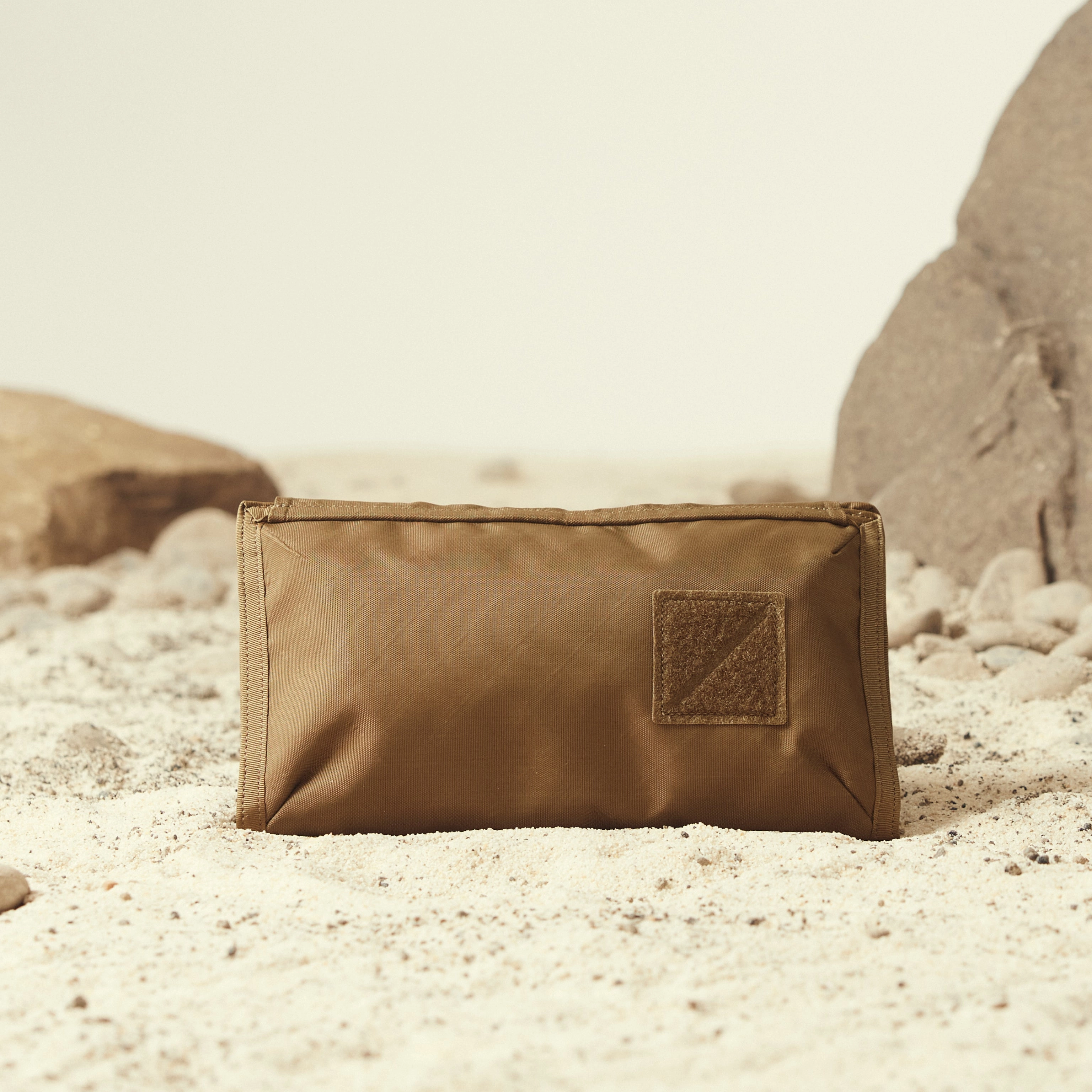 Multi-Compartment Bag Civic Access Pouch 1L  Cap1 - Ecopak