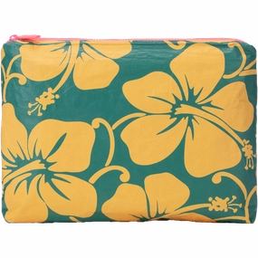Hana Hou Mid Travel Carry Bag