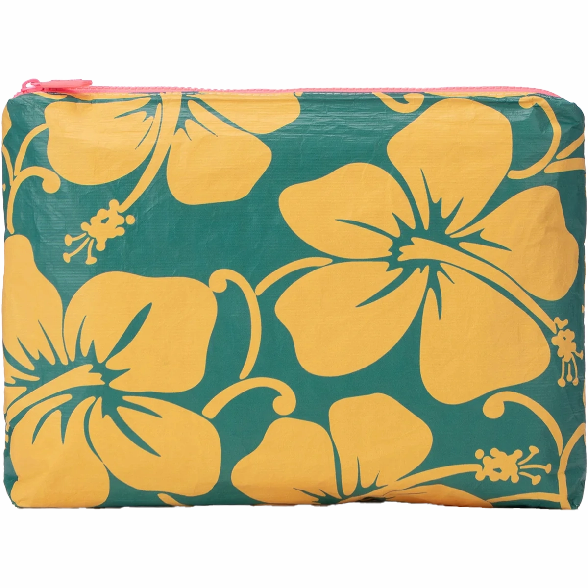 Hana Hou Mid Travel Carry Bag