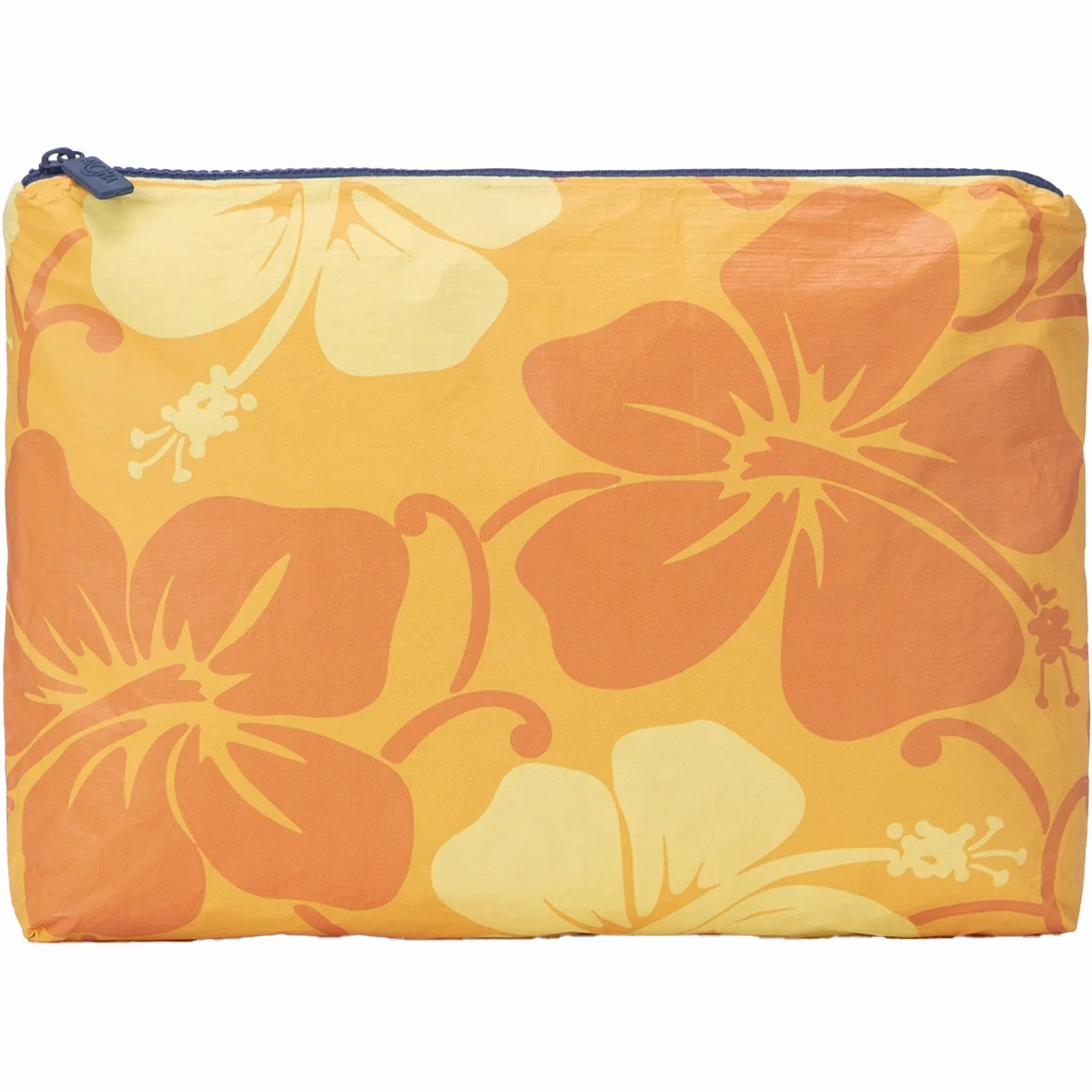 Hana Hou Mid Rolling Luggage