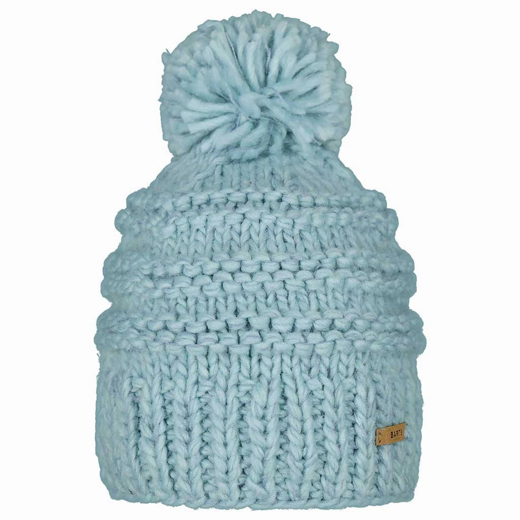 Trending Deals Today Dont Miss Big Savings Jasmin Beanie