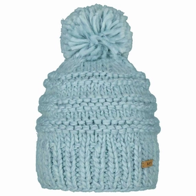 Trending Deals Today Dont Miss Big Savings Jasmin Beanie
