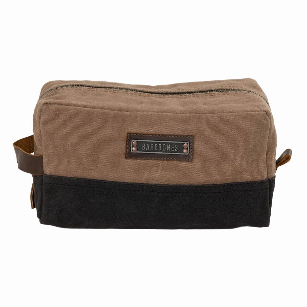 Neelum Dopp Kit | Small Defect Sale Business Duffel Bag Hiking Duffel
