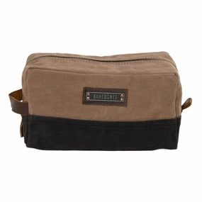 Neelum Dopp Kit | Small Defect Sale Business Duffel Bag Hiking Duffel