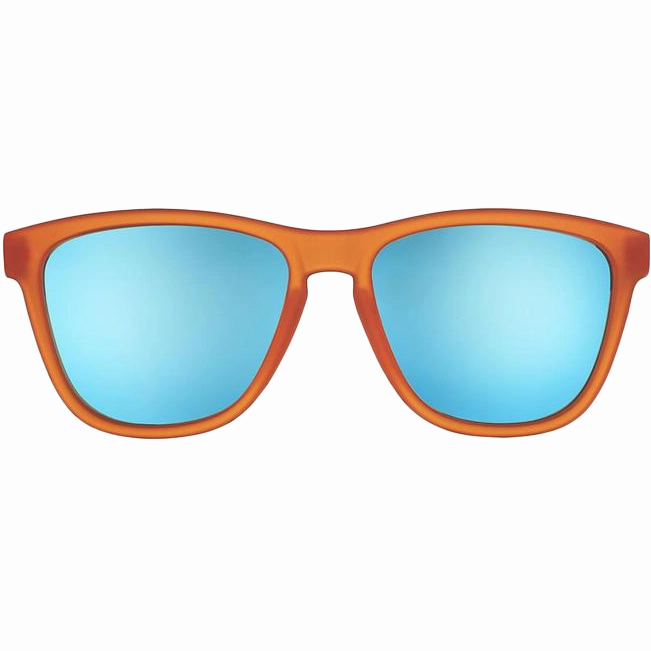 Hot Savings Alert Og Donkey Goggles
