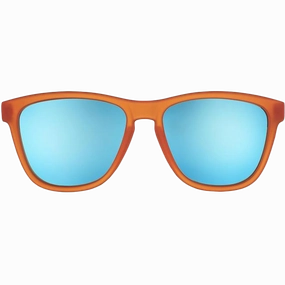 Hot Savings Alert Og Donkey Goggles