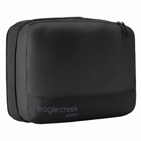 Bag Lock Pack-It Reveal Expansion Cube M