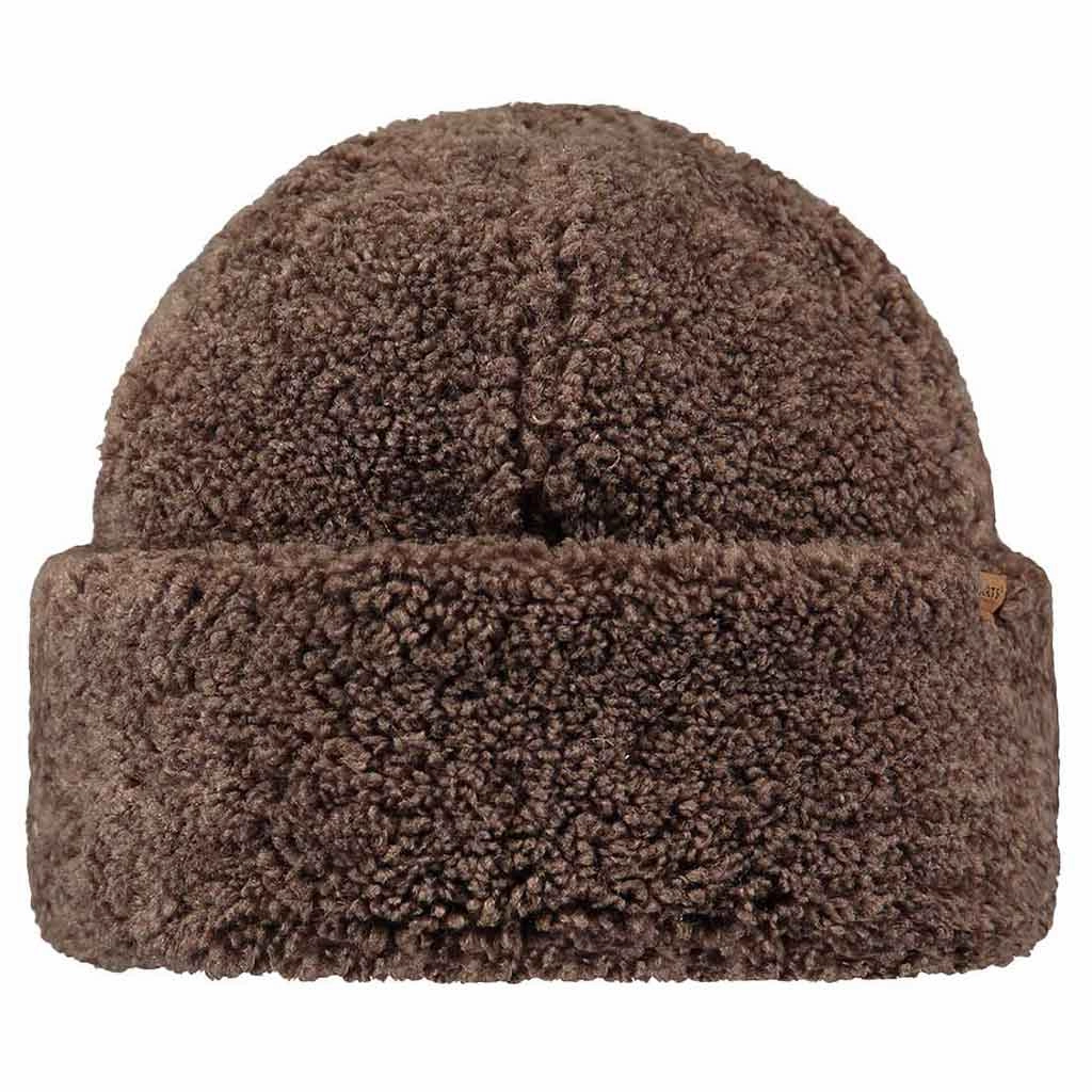 Daily Hot Deal Teddybow Hat