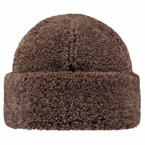 Daily Hot Deal Teddybow Hat