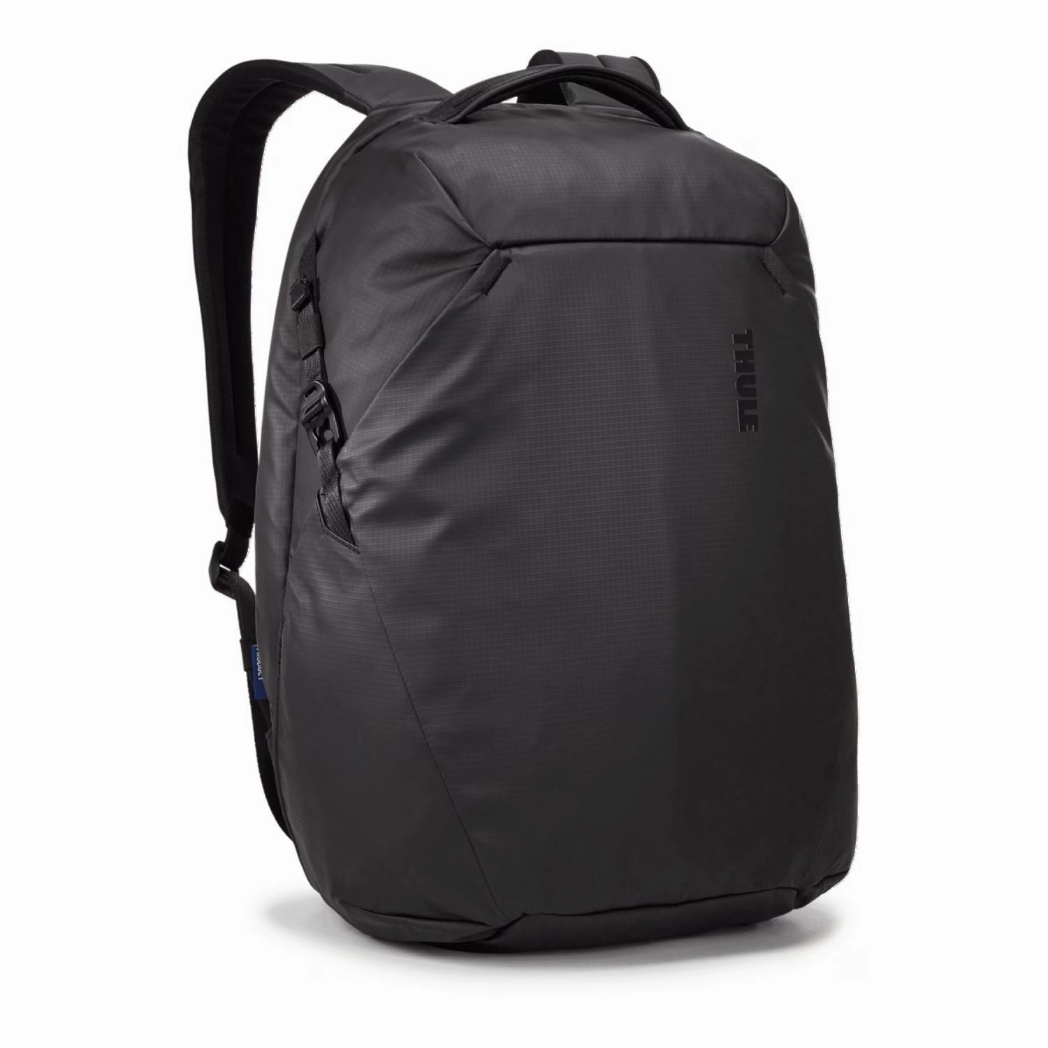 Thule Tact Backpacl 21L Travel Luggage Bag Hiking Duffel