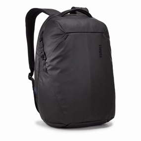 Thule Tact Backpacl 21L Travel Luggage Bag Hiking Duffel