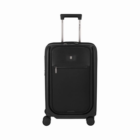 Carry-On Set Victorinox Mythic Frequent Flyer Carry-On Business