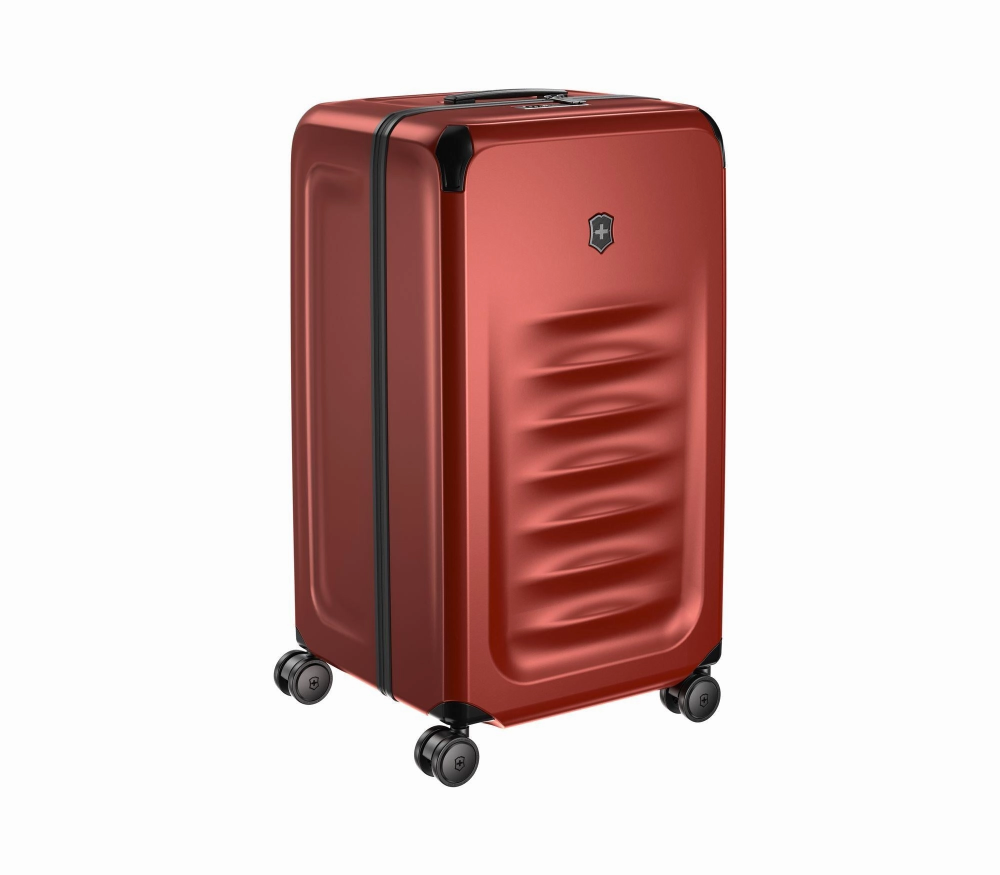 Victorinox Spectra 3.0 Trunk Large Case Travel Hygiene Kit