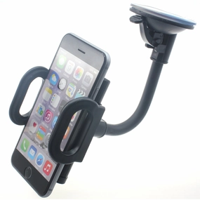 Car Mount, Cradle Glass Holder Windshield - Awa41 Save More Online Dont Wait Save Today