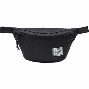 Classic Hippack Travel Briefcase