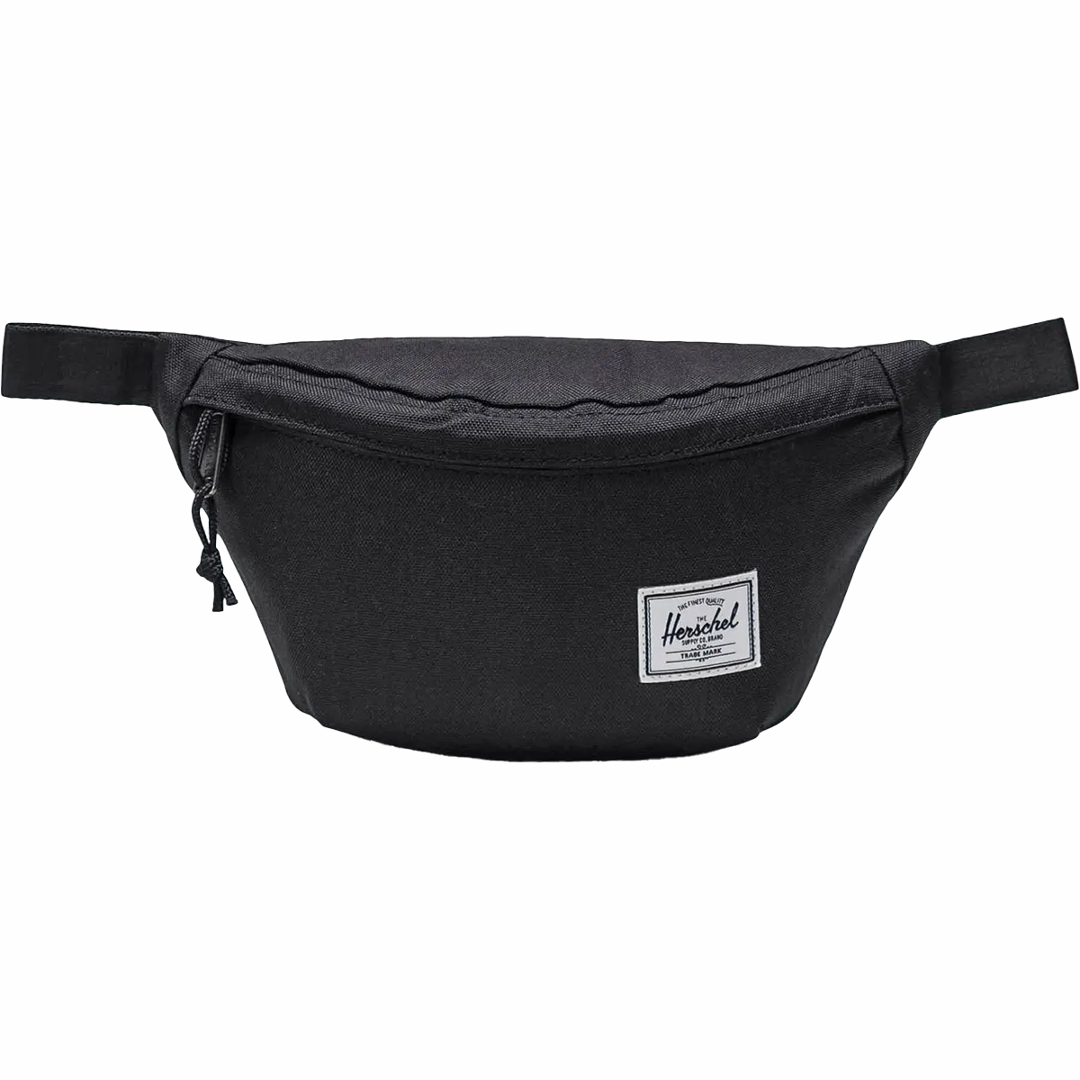 Classic Hippack Ergonomic Travel Bag