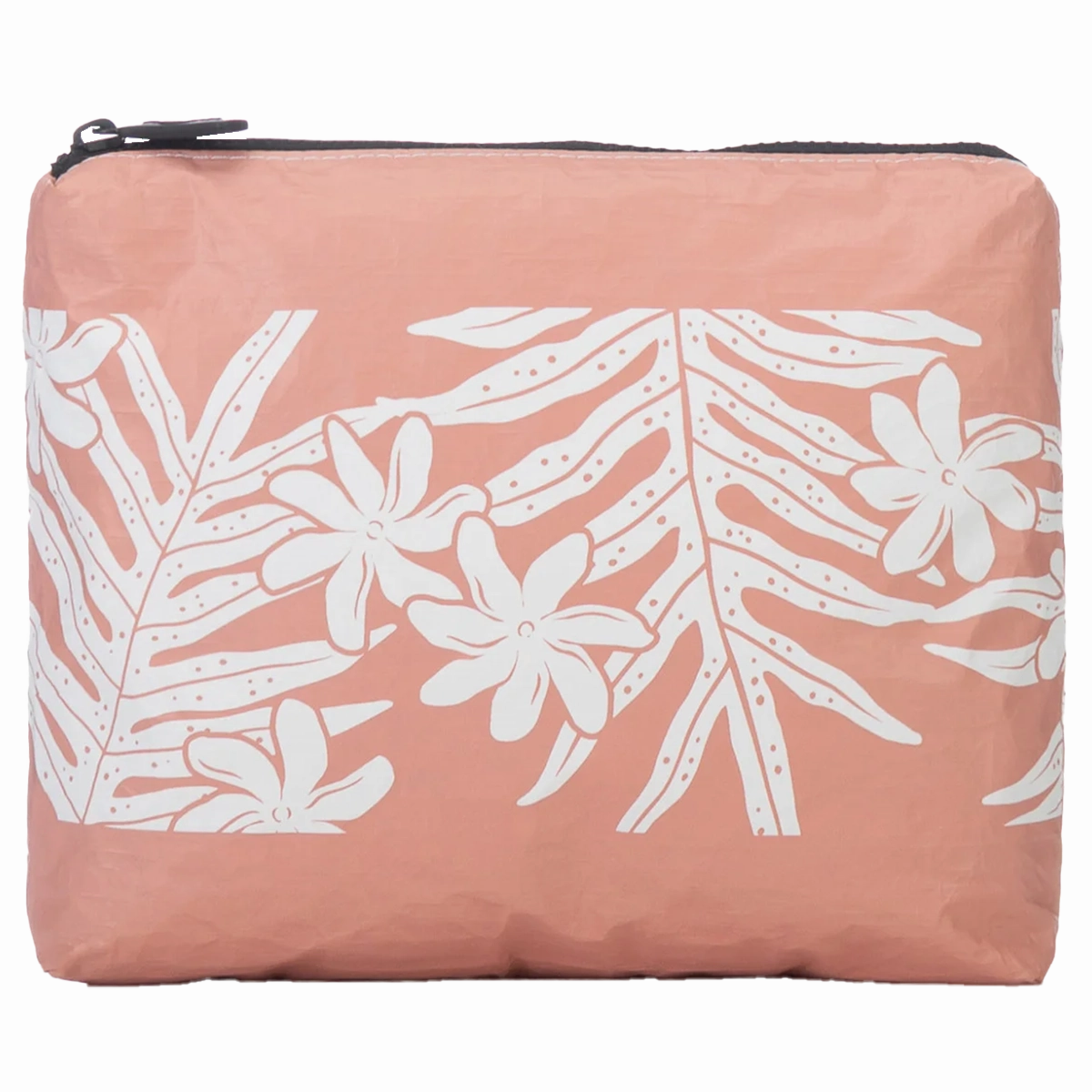Laua'E Small Travel Security Bag