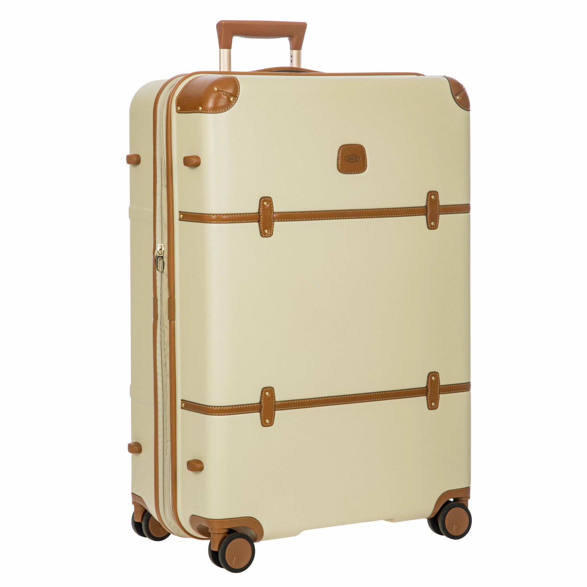 Brics Bellagio 3.0 30" Spinner Trunk Travel Bag