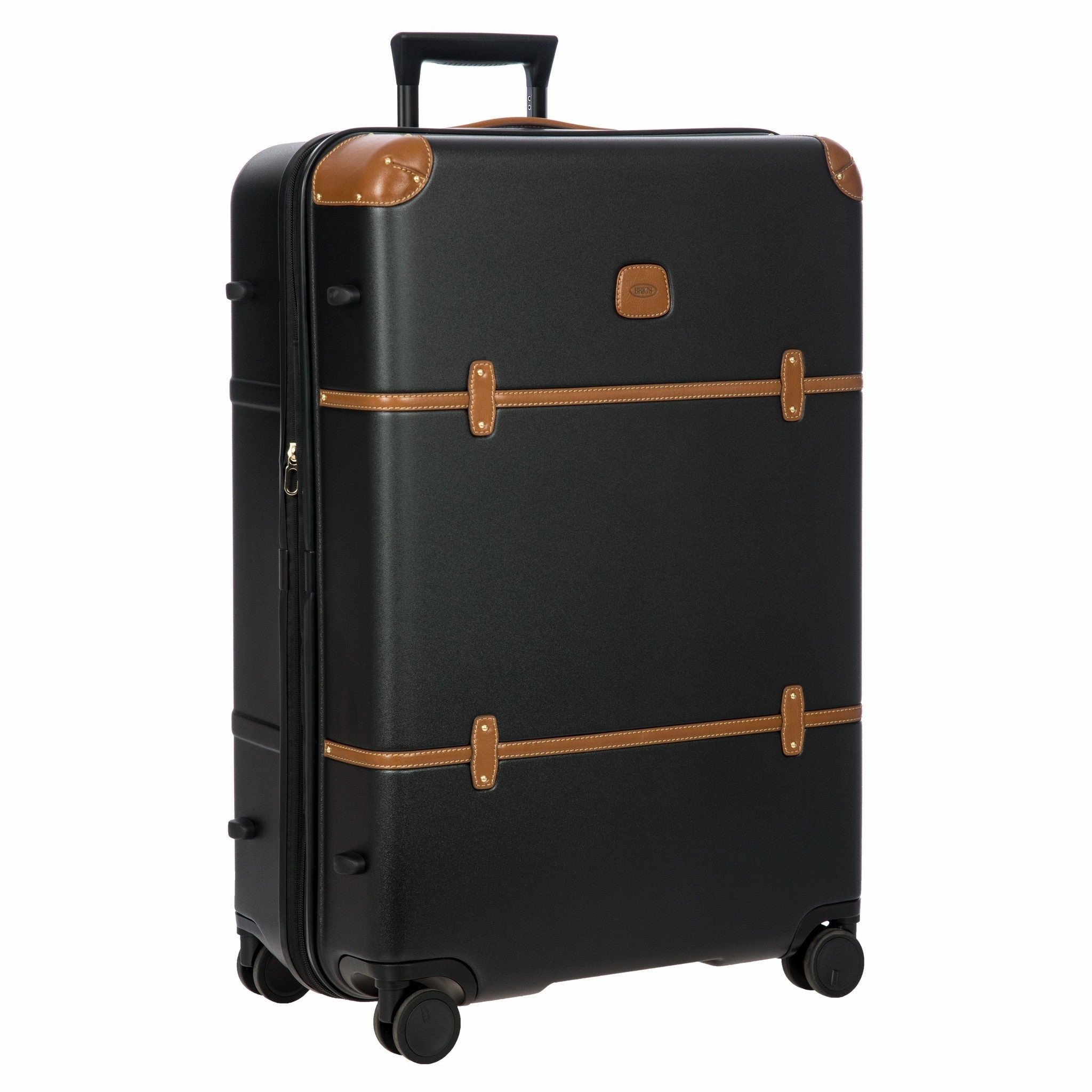 Travel Satchel Brics Bellagio 3.0 30" Spinner Trunk