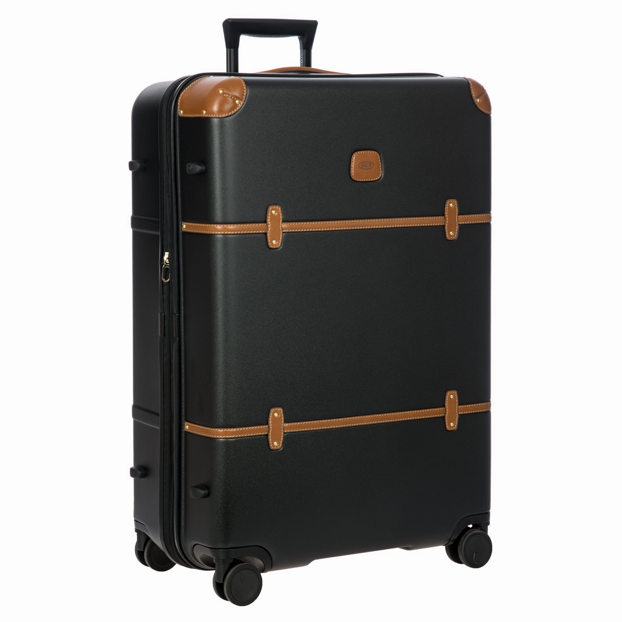 Luggage Gear Brics Bellagio 3.0 30" Spinner Trunk