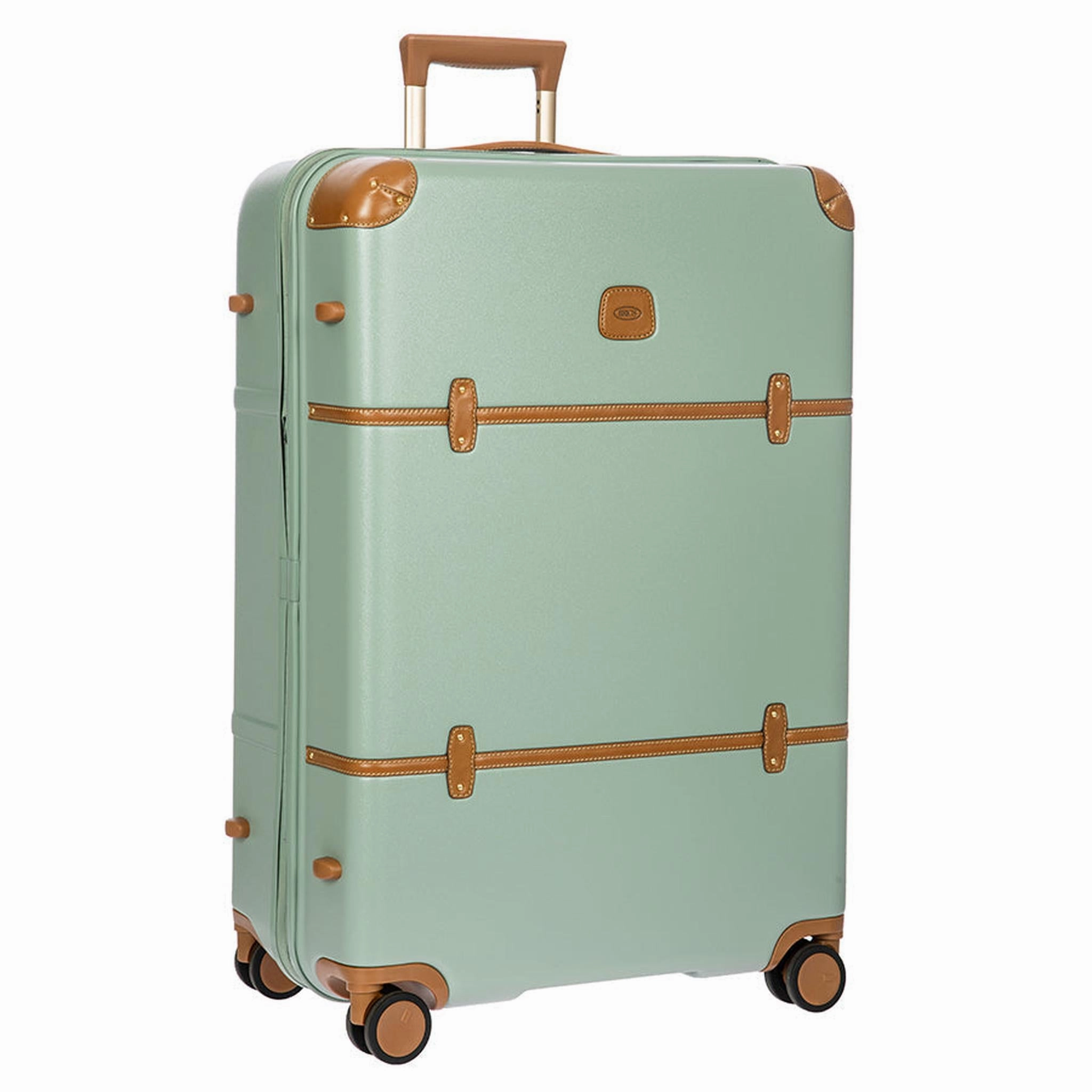 Brics Bellagio 3.0 30" Spinner Trunk Folding Luggage
