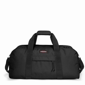 Travel Tote Eastpak Station   M Duffel Bag