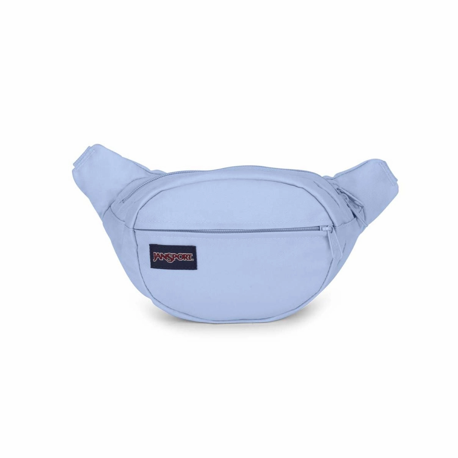 Luxury Travel Bag Jansport Fifth Avenue Waist Pack (Plain) (Sa)
