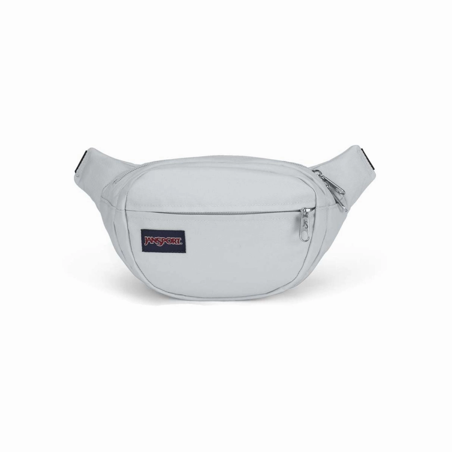 Fitness Travel Bag Jansport Fifth Avenue Waist Pack (Plain) (Sa)