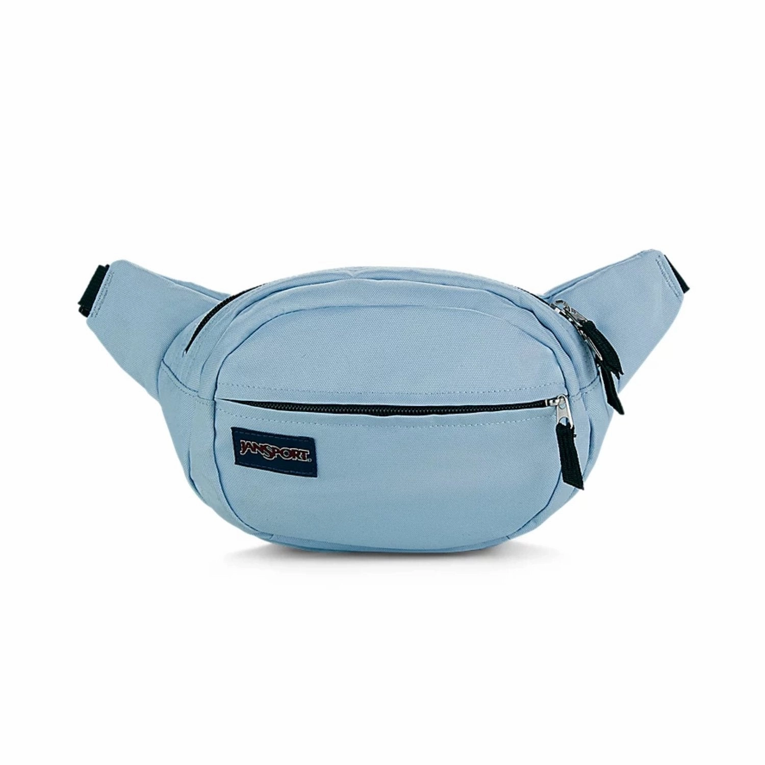 Jansport Fifth Avenue Waist Pack (Plain) (Sa) Travel Tote Business Travel Bag