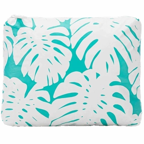 Manoa Small Pouch Travel Organizer