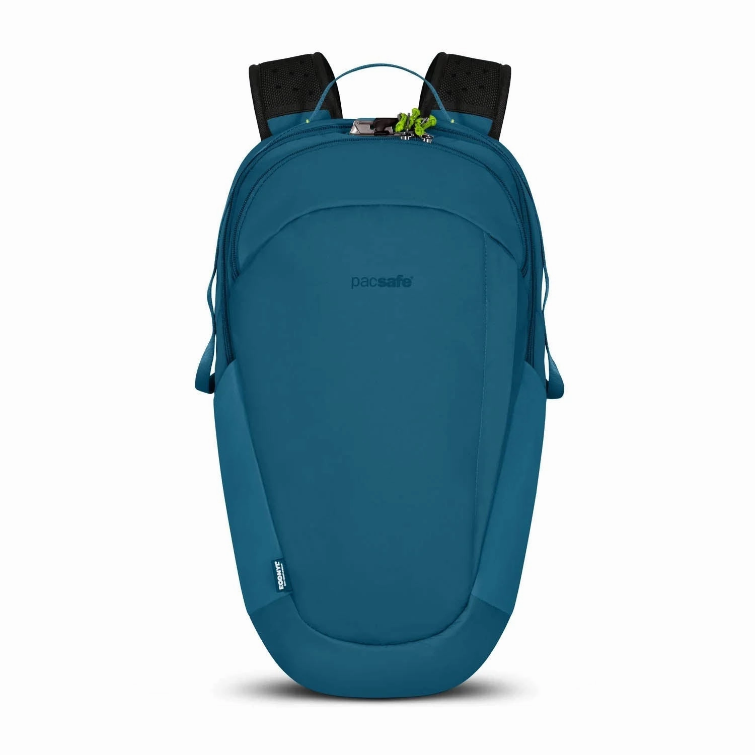 Anti-Theft Travel Backpack Pacsafe Anti-Theft Eco 25L Bacpack