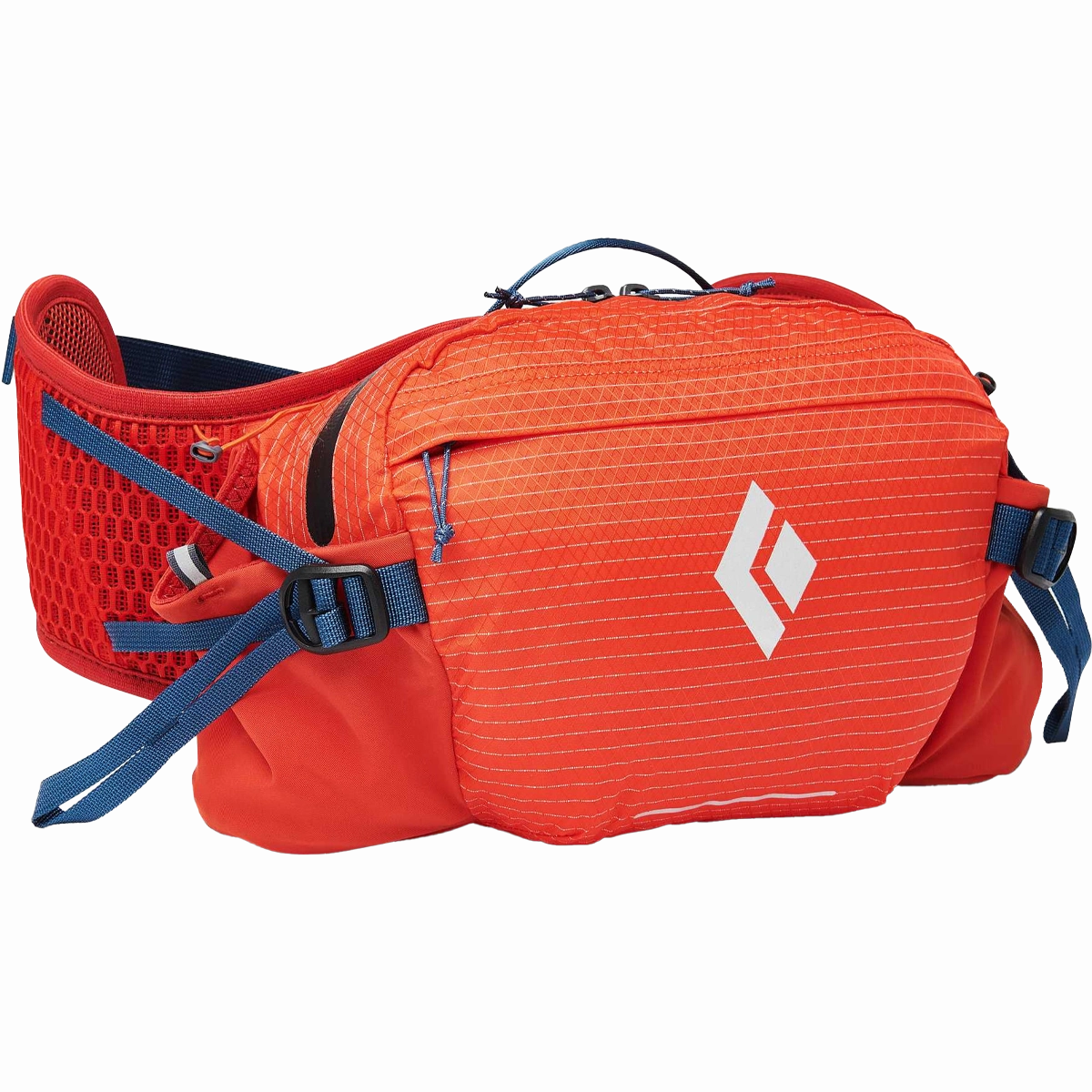 Pursuit Waist Pack 6L Lightweight Travel Bag